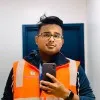 Yasas Gamage