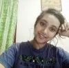 Erandi Udeshika
