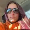alicia chagnon