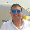 Ayman Gamal