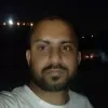 Anil Kumar