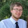 Alexander Calkins