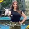 Ashley Funyak