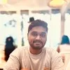 Sanket Suryawanshi
