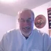 Scott Rageotte