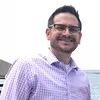 Chad Brinkmeyer