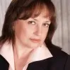 Deborah Freedman