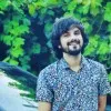 Ghazi Mir
