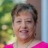 Sandra Dunn