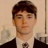 Jeremy Rosenbluth