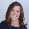 Traci Gerner