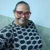 Aitza Cuadrado Sanchez