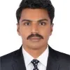 vishnu gopinath