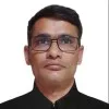 Abhijeet Moholkar