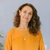 Lisa Molcher