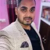 Prashant Kumar