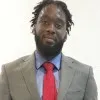 Laye Souare