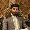 Rana Saqib