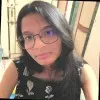 Pradnya Bhatkar