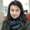 Heena Sharma