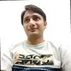 Ravikant Dhangar