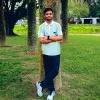 Akash Yadav