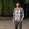 Golu Kumar