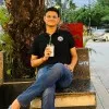 Arnav Bhardwaj