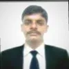 Dilip singh Shekhawat