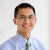 Maximillian Soong