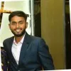 Harshit Singh