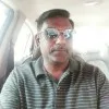 Ramesh Narayanan