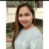 Rashi jayant