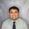 Michael Rodriguez