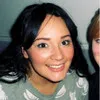 Natalie McGarry
