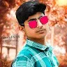 Mohd Junaid