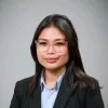 Ivy Marie Dimaculangan