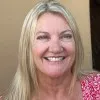 Paula Anderson