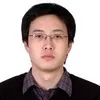 Yang Jian