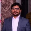 Rahul Pathak