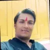 Pawan Singh