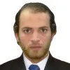 Farid Kider