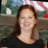 Deborah Frame