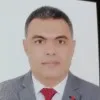 Abdelwahab Elhendawy