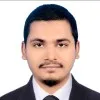 Mehedi Hasan