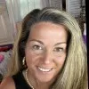 Beth Kinsey