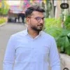 Yogesh Gaikwad