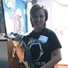 Cynthia Lupton