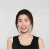 Li Yuan