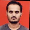 Mahesh Jagadale